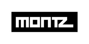 Montz