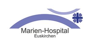 marienhospital euskirchen
