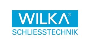 Wilka Schließtechnik Logo