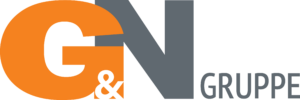 G&N Gruppe Logo
