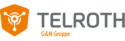 TELROTH GmbH