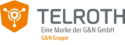 TELROTH GmbH
