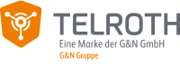TELROTH GmbH
