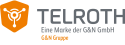 TELROTH GmbH